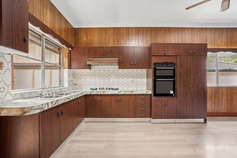 Property photo of 22 Daniel Street Leichhardt NSW 2040