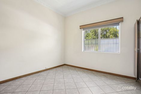 Property photo of 22 Daniel Street Leichhardt NSW 2040