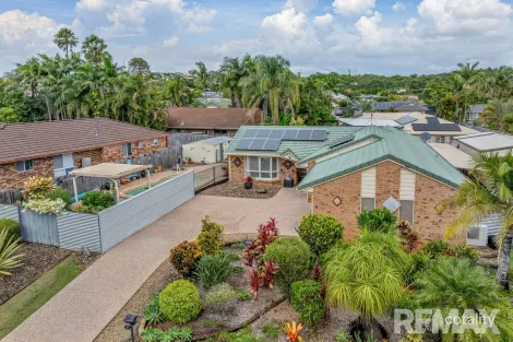 4 Rothfall Ch, Aroona, QLD 4551