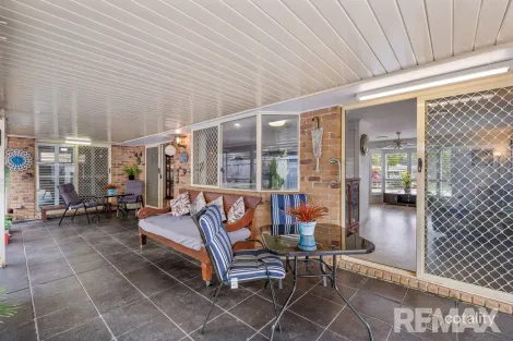 Property photo of 4 Rothfall Chase Aroona QLD 4551