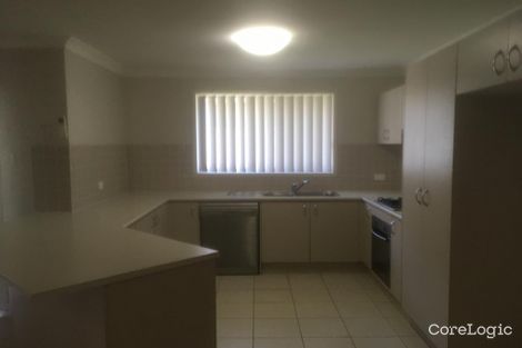 Property photo of 5 Moorebank Road Cliftleigh NSW 2321
