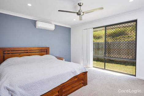 Property photo of 2 Bass Court Oxenford QLD 4210