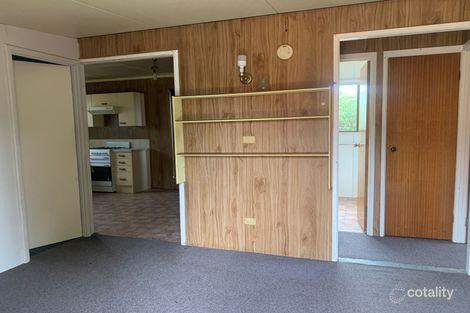 Property photo of 76A Wilmot Road Shepparton VIC 3630