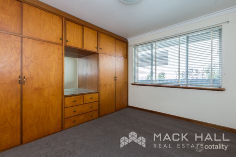 Property photo of 4 Railway Street Cottesloe WA 6011