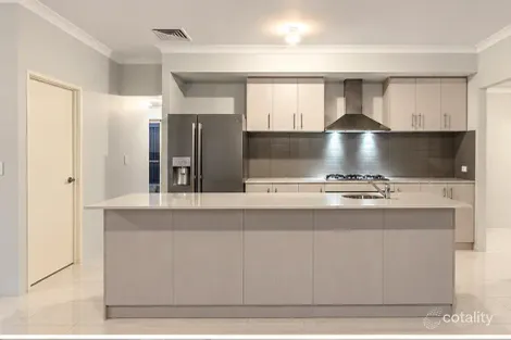Property photo of 11 Daybreak Loop Wellard WA 6170