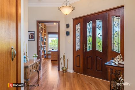 Property photo of 14 Beckley Circle Leeming WA 6149