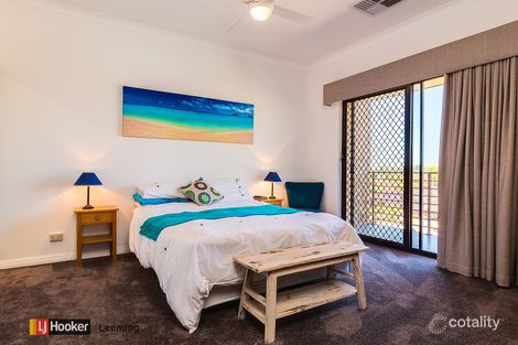 Property photo of 14 Beckley Circle Leeming WA 6149