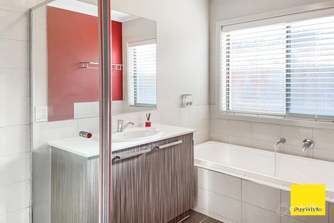 Property photo of 37 Isabella Way Tarneit VIC 3029