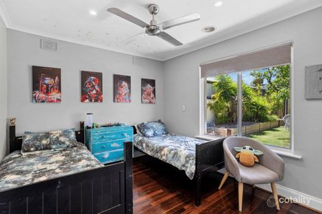 Property photo of 11 Araluen Street Ridgehaven SA 5097