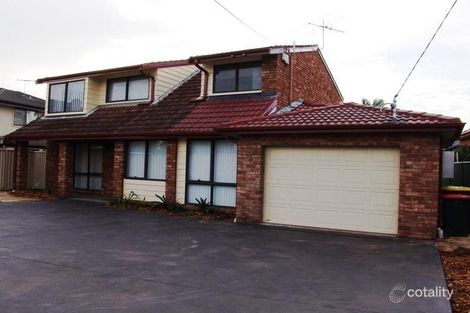 259 Newbridge Rd, Chipping Norton, NSW 2170