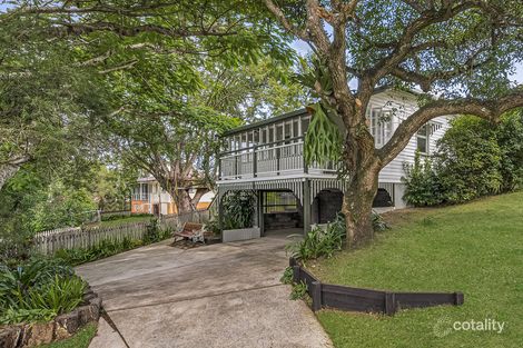 Property photo of 39 Bradley Street Dayboro QLD 4521