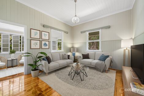 Property photo of 39 Bradley Street Dayboro QLD 4521