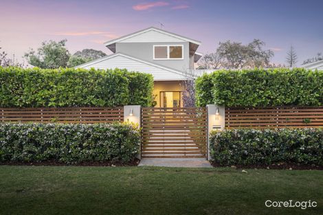 Property photo of 25 Taylor Road Nedlands WA 6009