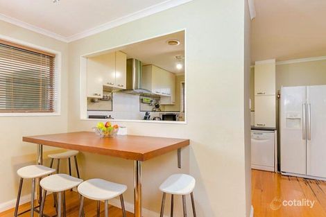 Property photo of 40 Minyip Road Lara VIC 3212