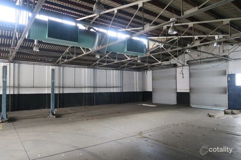 295-305 Morphett St, Adelaide, SA 5000