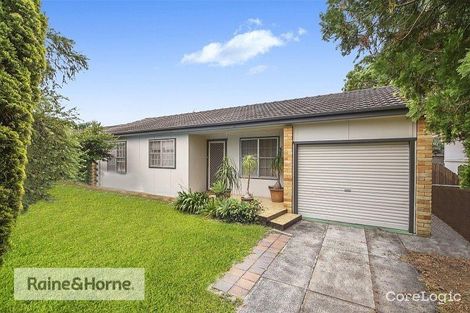 53 Florida Ave, Woy Woy, NSW 2256