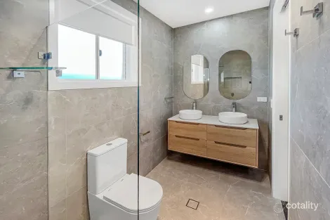 Property photo of 33 Hone Creek Drive Caerleon NSW 2850