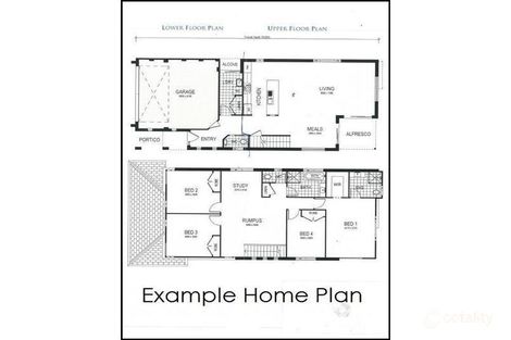 Property photo of 30A Scott Road Mannering Park NSW 2259