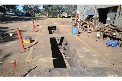 Property photo of 503 Anzac Avenue Drayton QLD 4350