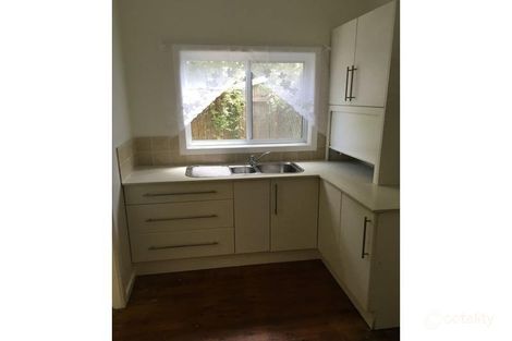 Property photo of 59 Parklands Road Mount Colah NSW 2079