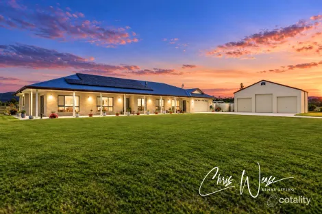 36 Montana Pl, Woolmar, QLD 4515