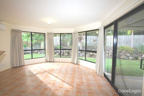 Property photo of 48 Hutley Drive Lennox Head NSW 2478