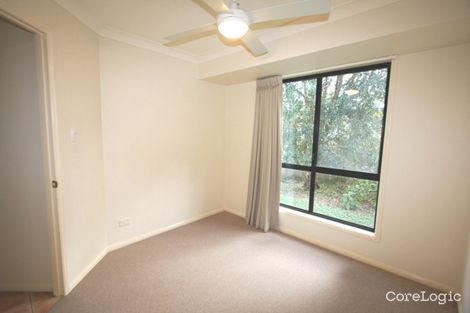 Property photo of 48 Hutley Drive Lennox Head NSW 2478