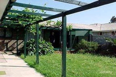 Property photo of 3 Hutt Place Salisbury SA 5108