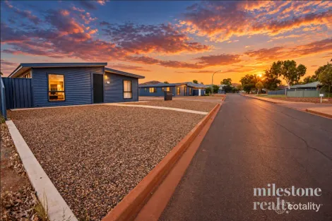 4/18 Pilkena St, Tom Price, WA 6751