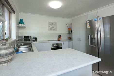 Property photo of 2 Eden Close Edens Landing QLD 4207