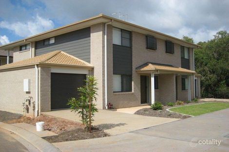 Property photo of 15/38 Brays Road Murrumba Downs QLD 4503