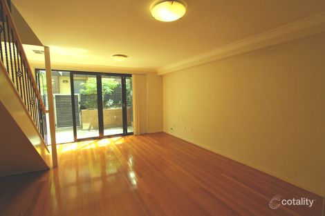 Property photo of 5/83-85A Pittwater Road Hunters Hill NSW 2110