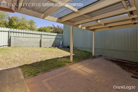 Property photo of 3/275 Borella Road East Albury NSW 2640