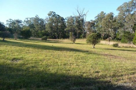 Property photo of 2027 Princes Highway Nowa Nowa VIC 3887