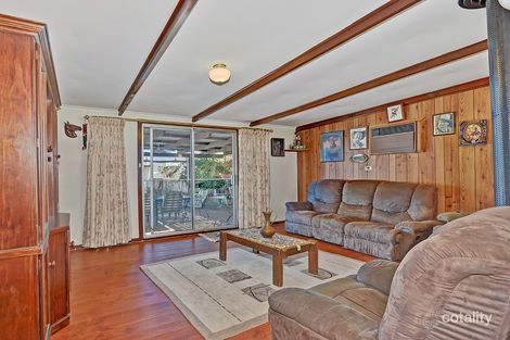 Property photo of 7 Blake Street Balaklava SA 5461