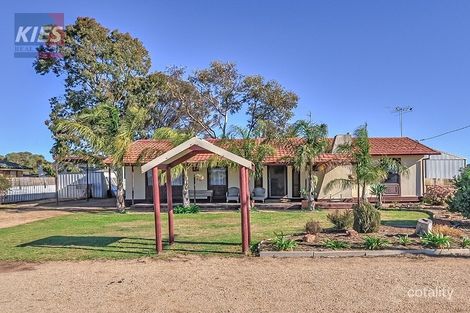 7 Blake St, Balaklava, SA 5461