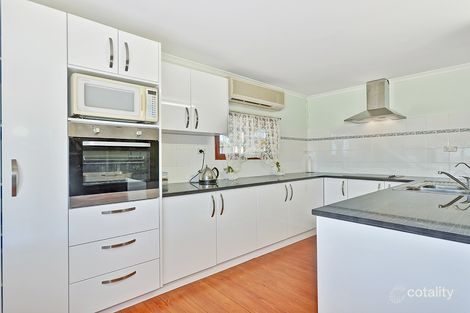 Property photo of 7 Blake Street Balaklava SA 5461