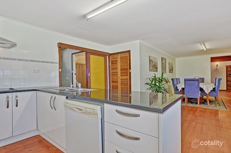 Property photo of 7 Blake Street Balaklava SA 5461