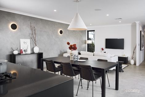 Property photo of 12 Belarius Street Coolbellup WA 6163