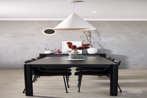 Property photo of 20 Vivacity Street Hilbert WA 6112