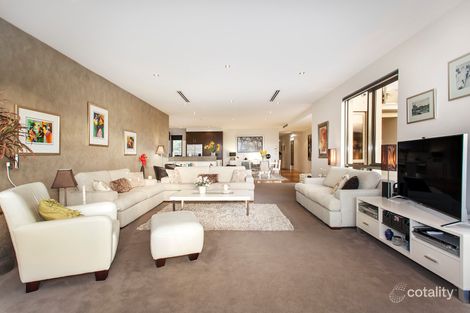 Property photo of 1/129 Beach Road Sandringham VIC 3191