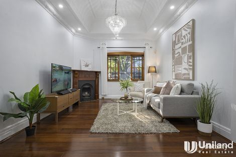 Property photo of 40 Kibo Road Regents Park NSW 2143