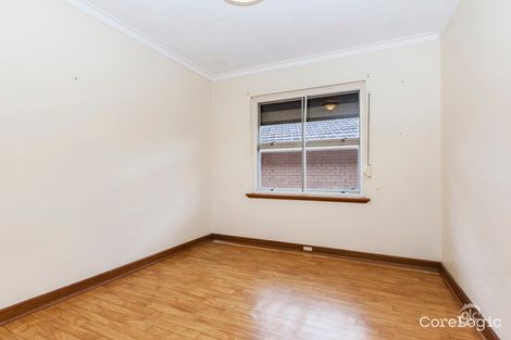 Property photo of 7 Glendower Way Spearwood WA 6163