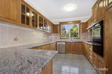 Property photo of 71 Hereward Highway Blacktown NSW 2148