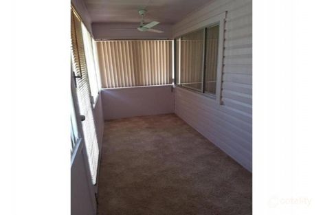 Property photo of 12 Weaver Street Lismore NSW 2480