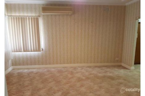 Property photo of 12 Weaver Street Lismore NSW 2480