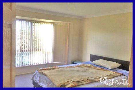 54 Fifth Ave, Berrinba, QLD 4117