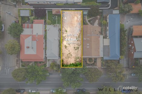 55 Elizabeth St, Norwood, SA 5067