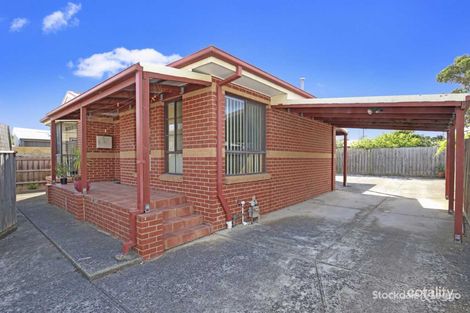87a Marchant Ave, Reservoir, VIC 3073