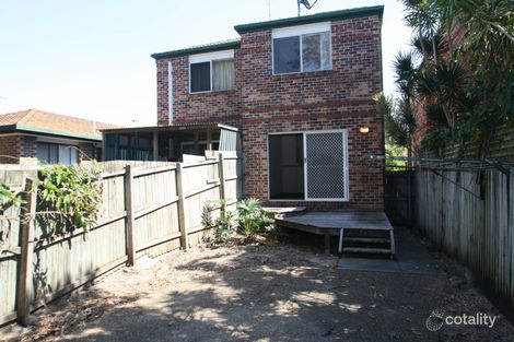 Property photo of 1/41 William Street Southport QLD 4215